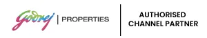 Godrej Emerald Waters Pune - Luxury Apartments in Pimpri